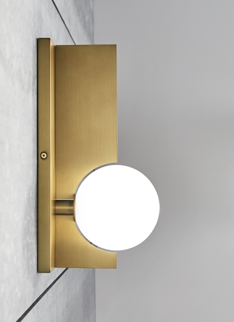 Orbel Wall Alt Image