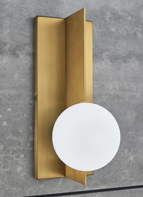 Orbel Wall Alt Image