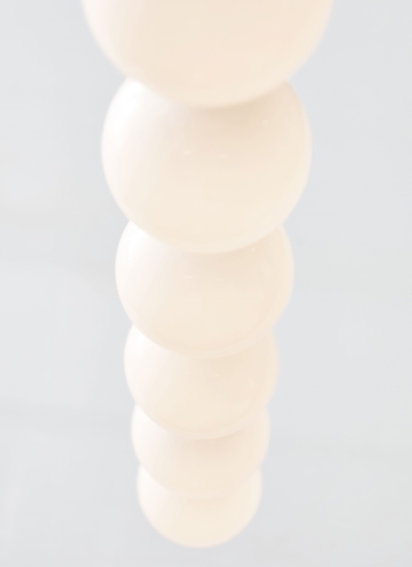 Orbet 9-Light Pendant Alt Image