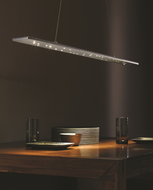 Parallax Linear Suspension Alt Image