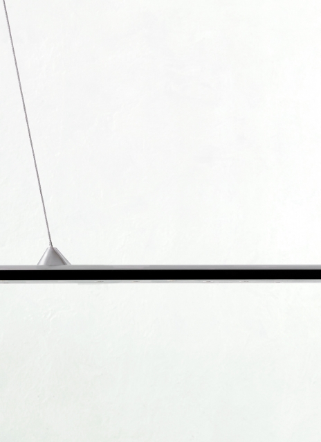 Parallax Linear Suspension Alt Image