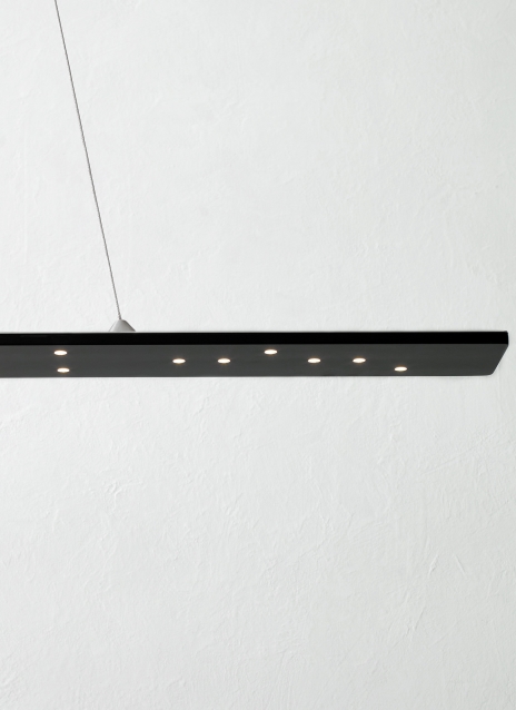 Parallax Linear Suspension Alt Image