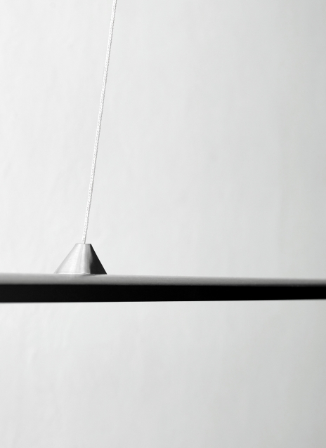 Parallax Linear Suspension Alt Image