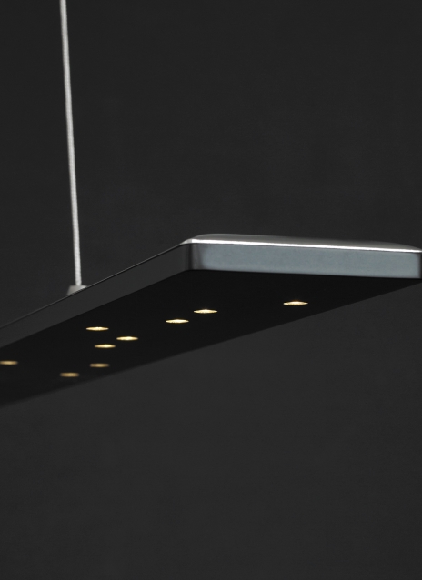 Parallax Linear Suspension Alt Image