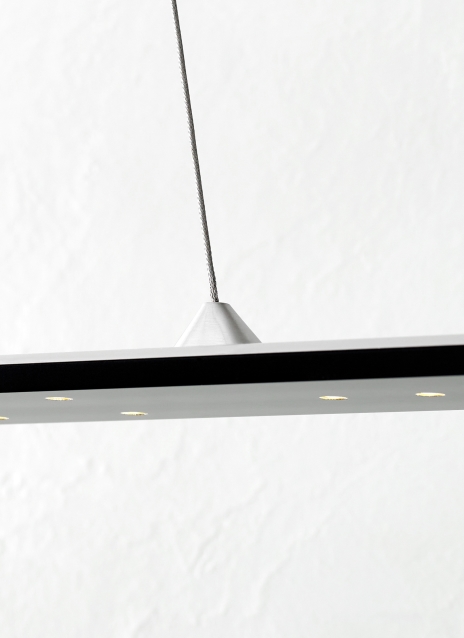 Parallax Linear Suspension Alt Image