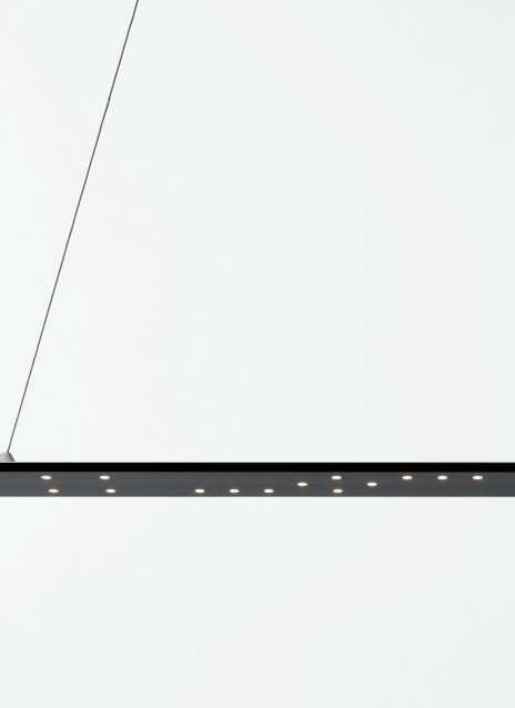 Parallax Linear Suspension Alt Image