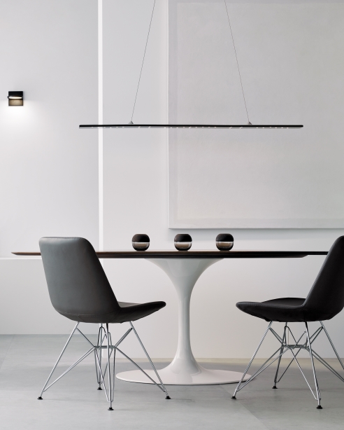 Parallax Linear Suspension Alt Image
