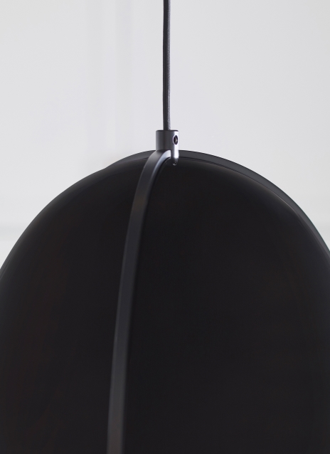 Paravo Pendant Alt Image