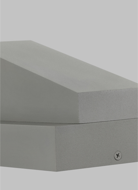 Peak Outdoor Wall Alt Image