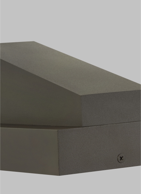 Peak Outdoor Wall Alt Image