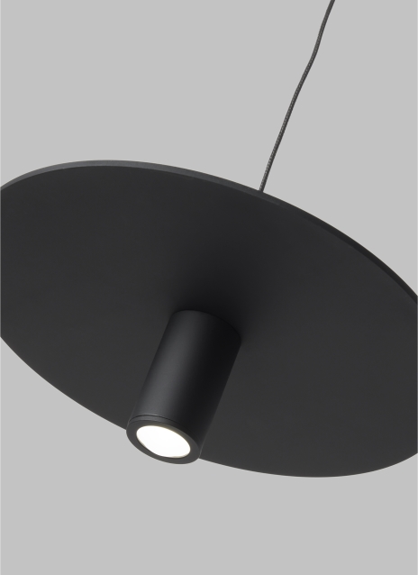 Mini Ponte Pendant Alt Image