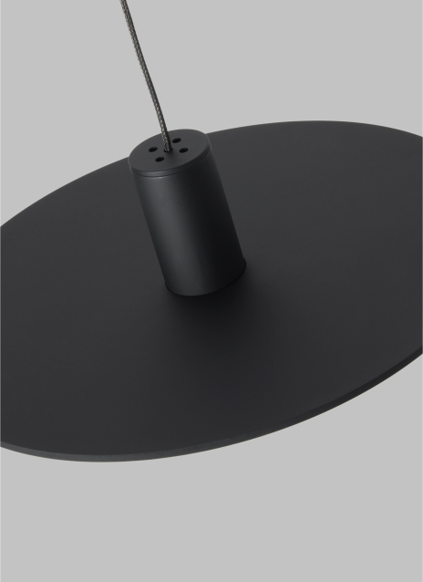 Mini Ponte Pendant Alt Image