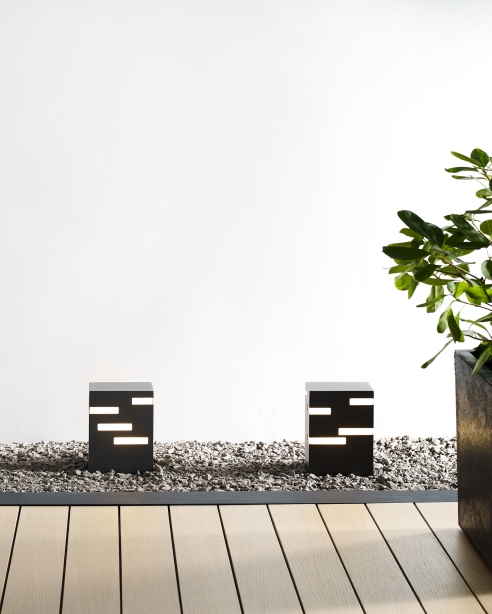 Revel 8 Outdoor Path Alt Image