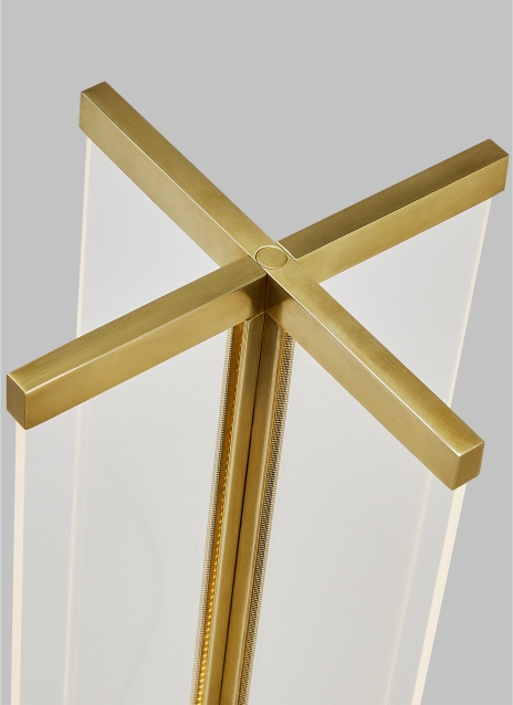 Rohe Table Lamp Alt Image