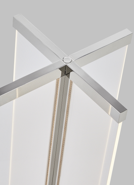 Rohe Table Lamp Alt Image
