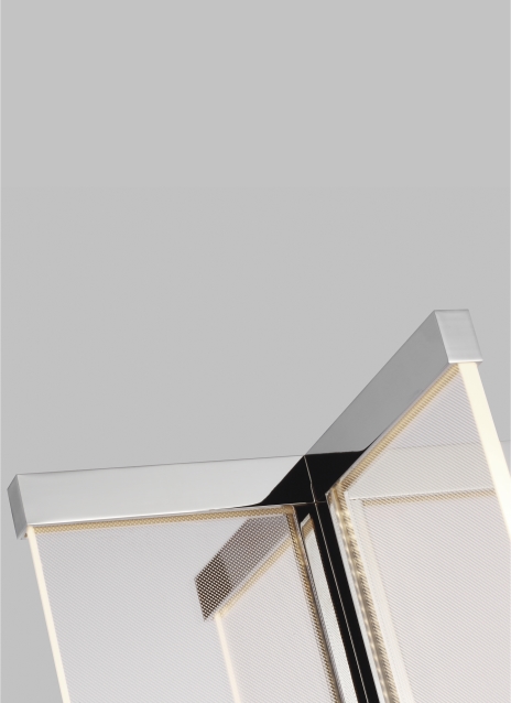 Rohe Table Lamp Alt Image