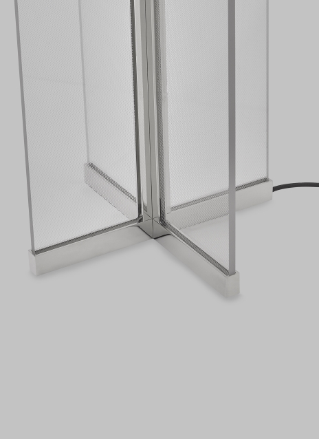 Rohe Table Lamp Alt Image