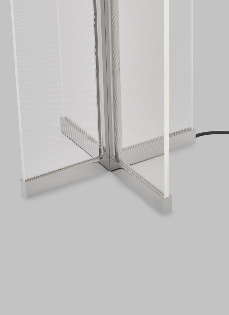 Rohe Table Lamp Alt Image