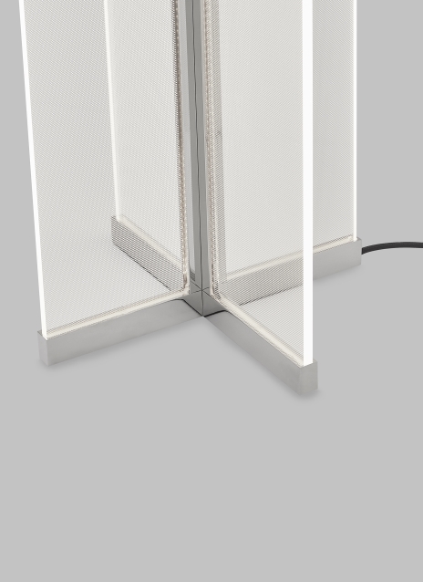 Rohe Table Lamp Alt Image