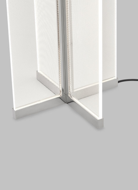 Rohe Table Lamp Alt Image