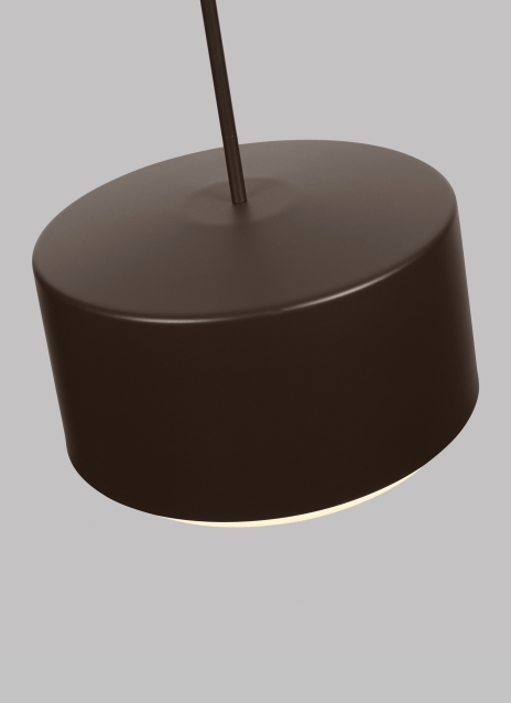 Roton 18 Outdoor Pendant Alt Image