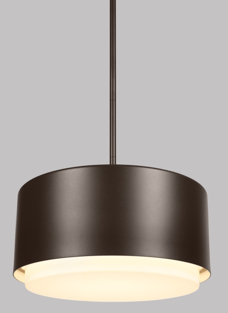 Roton 12 Outdoor Pendant Alt Image