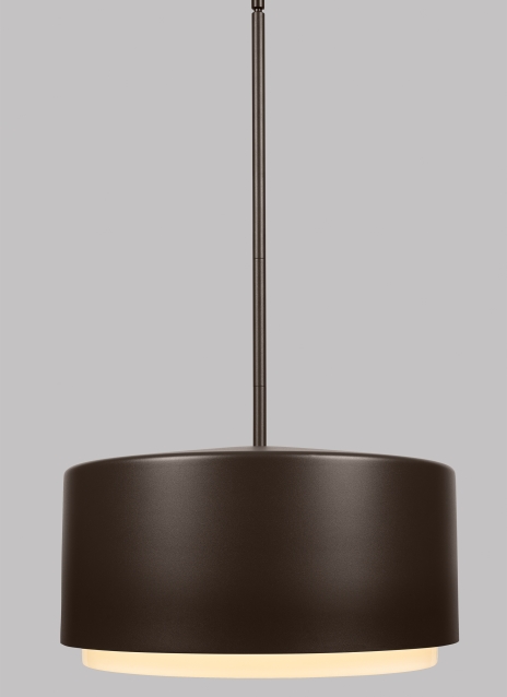 Roton 12 Outdoor Pendant Alt Image
