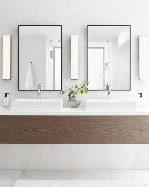Sage 25 Bath Alt Image