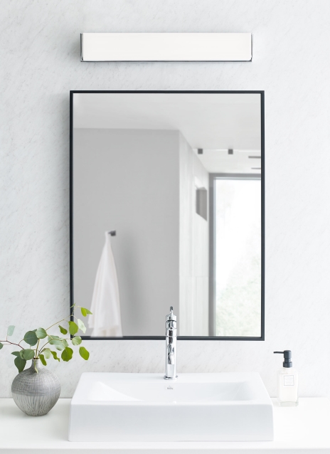 Sage 25 Bath Alt Image