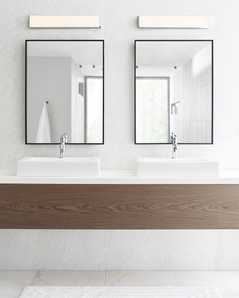 Sage 25 Bath Alt Image
