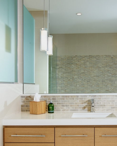 © Dave Adams PhotographyDesign: Elma Gardner, CMKBD, CID by Design Studio, Inc.