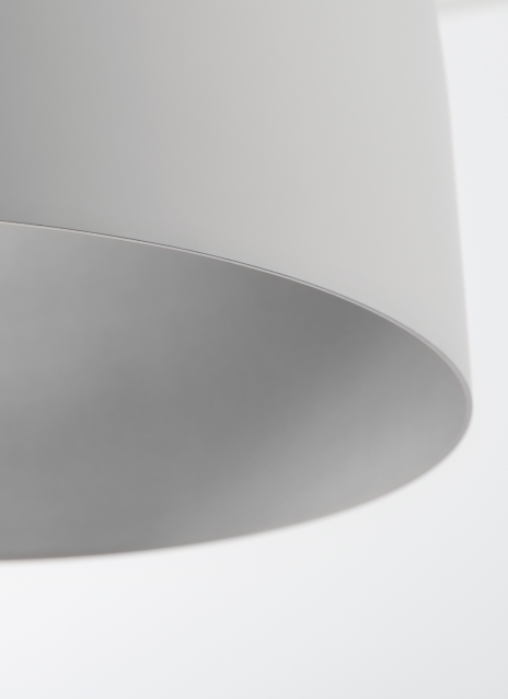 Signal Grande Pendant Alt Image