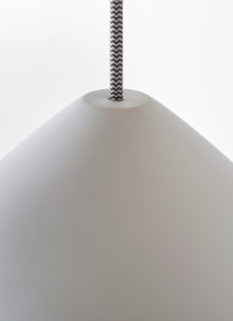 Signal Grande Pendant Alt Image