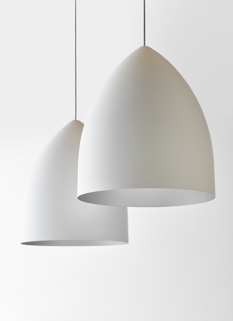 Signal Grande Pendant Alt Image