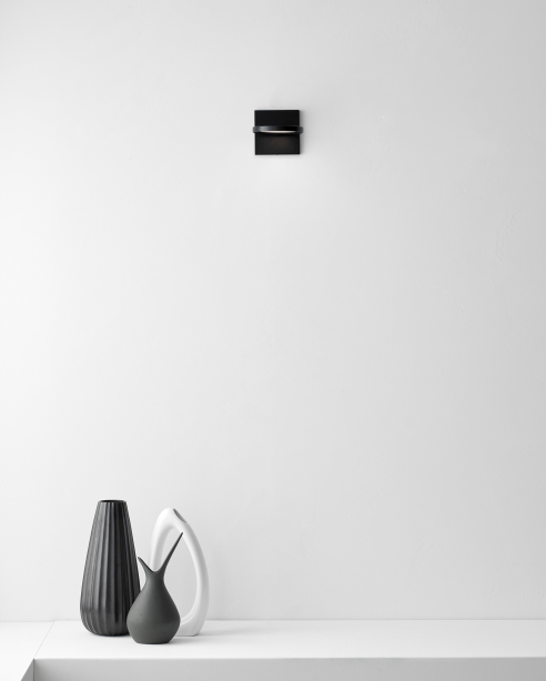 Spectica Wall Alt Image
