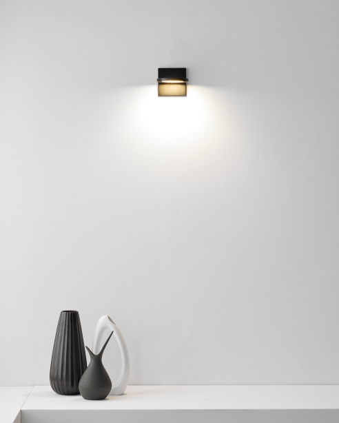 Spectica Wall Alt Image