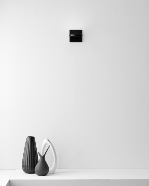 Spectica Wall Alt Image