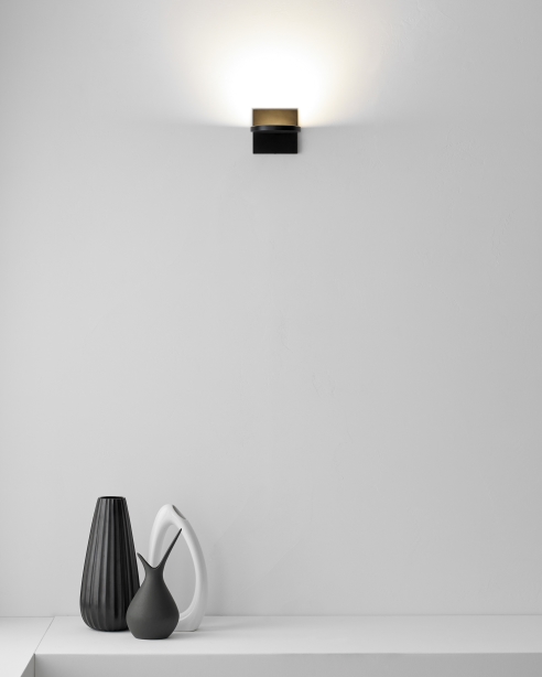 Spectica Wall Alt Image