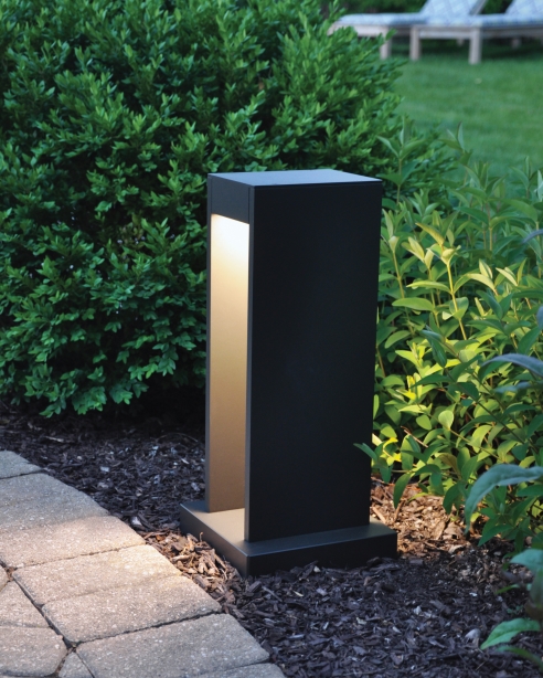 Syntra 18 Outdoor Path Alt Image
