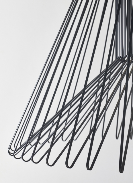 Syrma Grande Suspension Alt Image