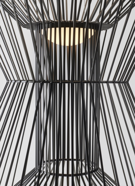 Syrma Grande Suspension Alt Image