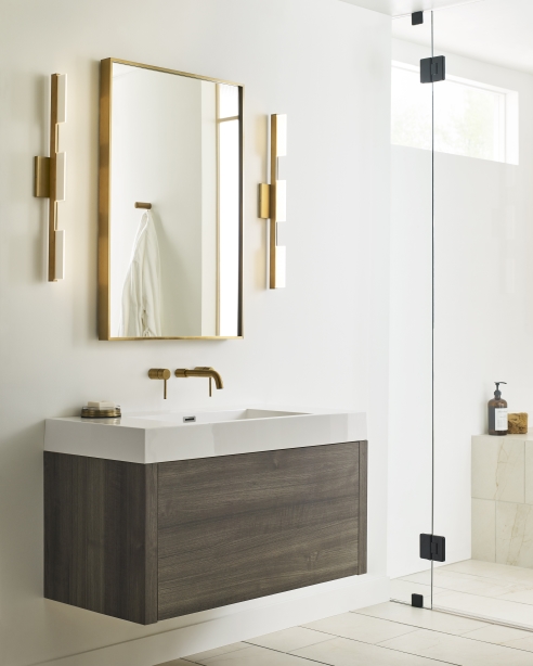 Tris 3-Light Bath Alt Image