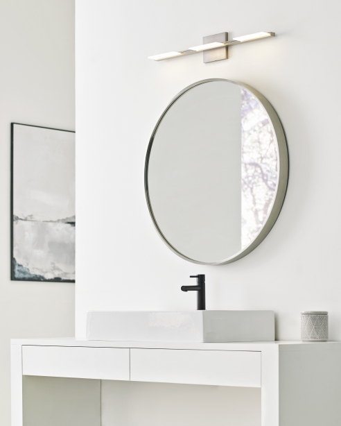 Tris 3-Light Bath Alt Image