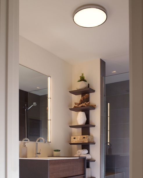 Architect: dSpace Studio
