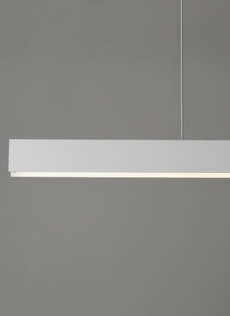 Vandor Linear Suspension Alt Image