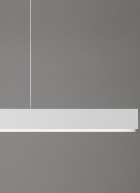 Vandor Linear Suspension Alt Image