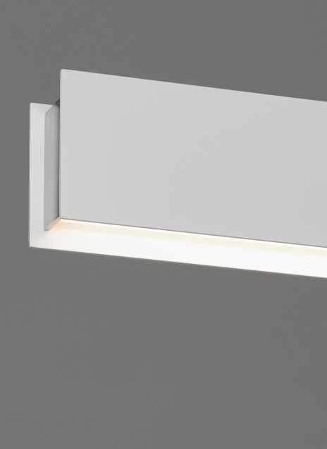 Vandor Linear Suspension Alt Image