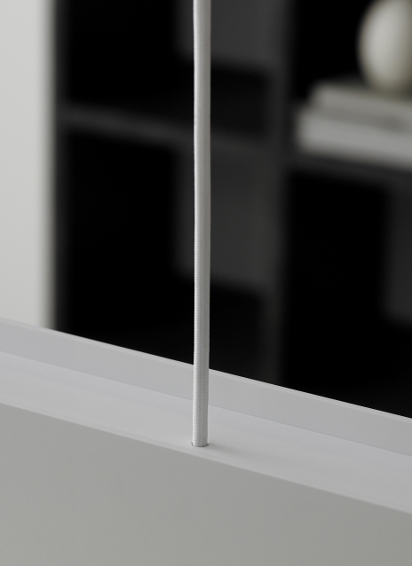 Vandor Linear Suspension Alt Image