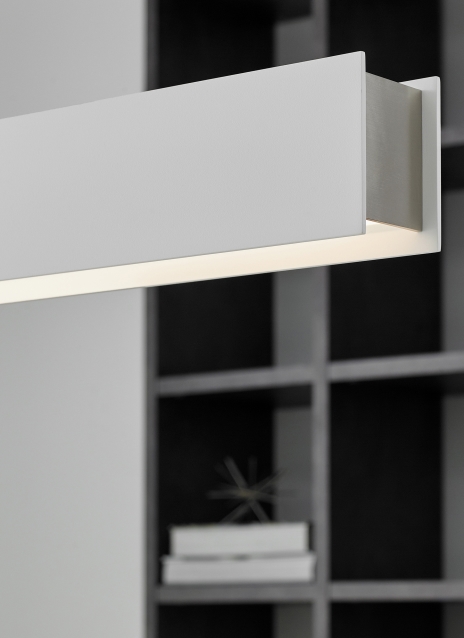 Vandor Linear Suspension Alt Image