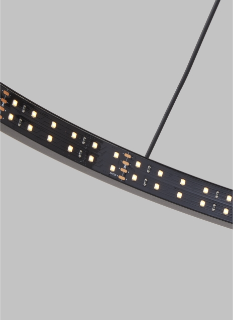Vellavi 24 Chandelier Alt Image